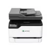 Multifunktsiooniline printer Lexmark CX331adwe Laser Värviline