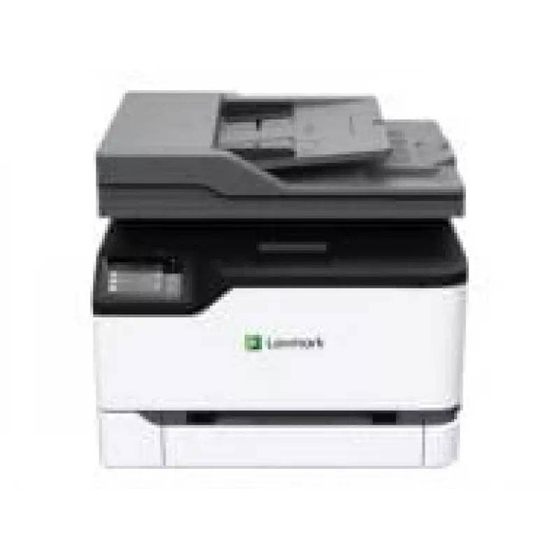 Multifunktsiooniline printer Lexmark CX331adwe Laser Värviline