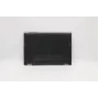 Sülearvuti alumine kaas Lenovo Ares2 5CB0Z69168 Must varuosa