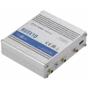 Teltonika RUTX10 traadita ruuter Gigabit Ethernet kaheribaline (2,4 GHz / 5 GHz) Valge