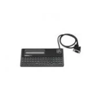 Zebra ZKDU-001-00 printeri juurdepääsetavuse lisaseade