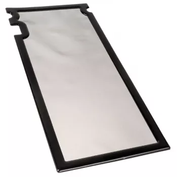 Dust Filter for PHANTEKS Enthoo Evolv ATX Front — DEMCiflex DF0890
