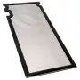 Dust Filter for PHANTEKS Enthoo Evolv ATX Front — DEMCiflex DF0890