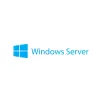 Lenovo 7S1S000JWW operatsioonisüsteem