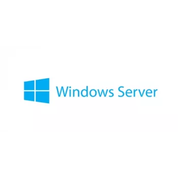 Lenovo 7S1S000JWW operatsioonisüsteem