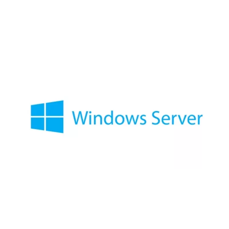 Lenovo 7S1S000JWW operatsioonisüsteem