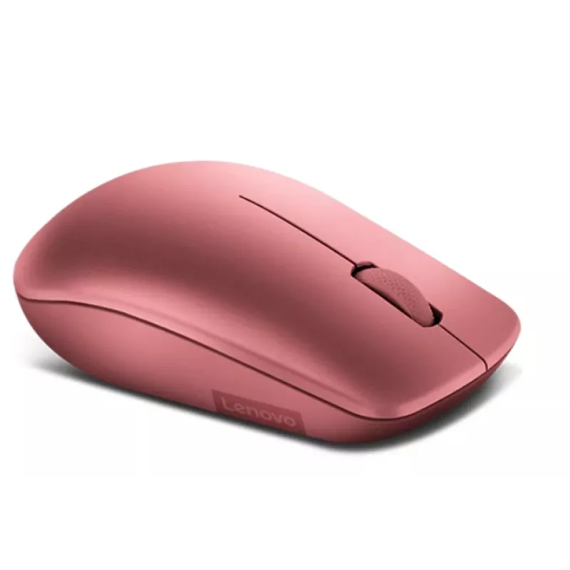 Lenovo 530 hiir kontor mõlemakäeline RF juhtmevaba optiline 1200 DPI