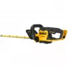Dewalt DCMHT562N-XJ aku must