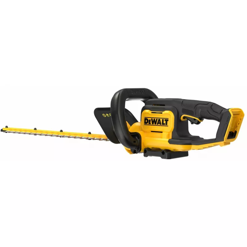 Dewalt DCMHT562N-XJ aku must