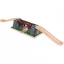 BRIO World kokkupandav sild