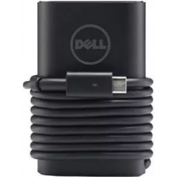 Vahelduvvooluadapter Dell 130W USB-C 9Y9NT — toiteadapter Delli sülearvutitele, 130 W USB-C väljund