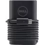 Vahelduvvooluadapter Dell 130W USB-C 9Y9NT — toiteadapter Delli sülearvutitele, 130 W USB-C väljund