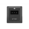 Avariitoiteallikas Armac UPS HOME LINE-INTERACTIVE H/1500E/LED