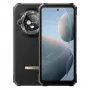 Blackview BL9000 5G 12/512GB Must