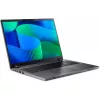 Sülearvuti Acer TravelMate P2 TMP216-51-G2-TCO-566Z 16 tolli Intel Core 5 120U 16GB 512GB SSD Intel Graphics Windows 11 Pro