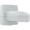 Mount Axis TQ5001-E Universal Valge 152.6x291.8x175.4 mm
