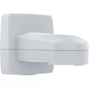 Mount Axis TQ5001-E Universal Valge 152.6x291.8x175.4 mm