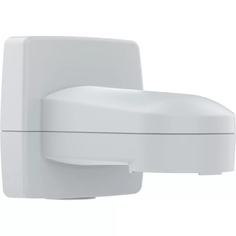 Mount Axis TQ5001-E Universal Valge 152.6x291.8x175.4 mm