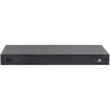 Dahua Technology DH-CS4218-16ET-135 võrgulüliti hallatav L2 Gigabit Ethernet (10/100/1000) Power over Ethernet (PoE) must