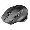 Natec Genesis Mustbird 2 hiir RF juhtmeta optiline 1600 DPI