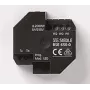 Siedle BSE 650-02 Bus-Schalt-Einheit Must (200031950-02)