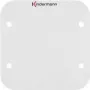 Kindermann Konnect 54 alu - esipaneel (7441000500)