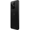 Nutitelefon myPhone N23 Plus 6,7 tolli 256 GB Cosmic Must