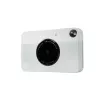 Kodak PRINTOMATIC hetkeprinterkaamera, 2x3'', hall