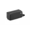 Kaamera tarvik Osmo Pocket 3/CARR.BAG CP.OS.00000308.04 Dji