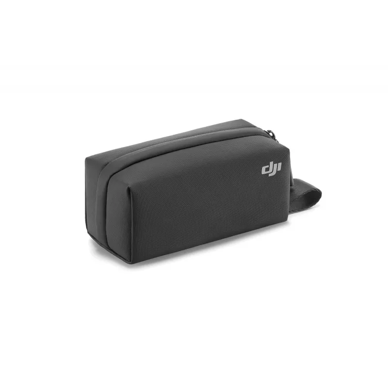 Kaamera tarvik Osmo Pocket 3/CARR.BAG CP.OS.00000308.04 Dji