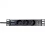 Logilink PDU3B01 must