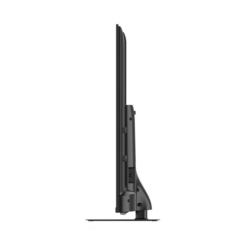 Thomson Q70 seeria 55QG7C14 teler 139,7 cm (55 inch) 4K Ultra HD Smart TV Wi-Fi must 350 cd/m²