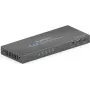 PureLink Splitter PT-SP-HD14-48G 1 x 4 HDMI 2.1 - 48Gbps - 8K - Kaabel - Audio/Multimeedia