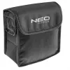 Lasernivoo NEO tools 75-103