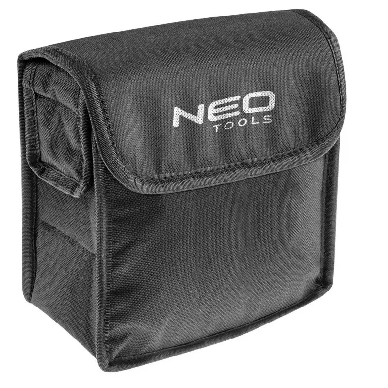 Lasernivoo NEO tools 75-103