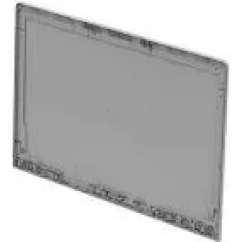 HP N39001-001 sülearvuti varuosa ekraanikate