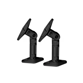 Maclean MC-528 - Kinnituskomplekt