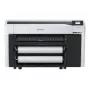 Epson SureColor SC-T5700D suureformaadiline printer Wi-Fi Tindiprinter Värviline 2400 x 1200 DPI A0 (841 x 1189 mm) Ethernet LAN