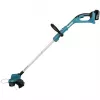 Makita DUR193Z brush cutter/string trimmer 280 W aku Must