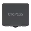 Tahvelarvuti ja telefoni hoidik Cycplus Z7 — universaalne reguleeritav kinnitus tahvelarvutitele ja nutitelefonidele