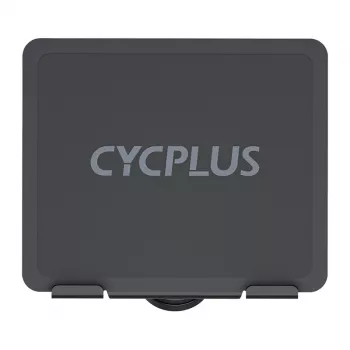 Tahvelarvuti ja telefoni hoidik Cycplus Z7 — universaalne reguleeritav kinnitus tahvelarvutitele ja nutitelefonidele