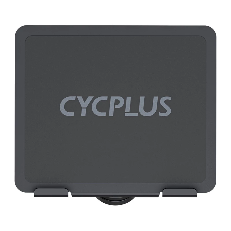 Tahvelarvuti ja telefoni hoidik Cycplus Z7 — universaalne reguleeritav kinnitus tahvelarvutitele ja nutitelefonidele