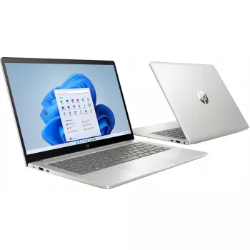 HP EliteBook Ultra G1a 14 WUXGA IPS Ryzen AI 9 375HX 32GB/1TB Win11 Pro B66PTES - BTO - klaviatuuripaigutus võib olla saksa