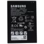 Samsung varuaku Tab Active5 jaoks - Nimimaht: 4900 mAh 18,87 Wh, Tüüpiline maht: 5050 mAh 19,44 Wh (GP-PBX300ASABW)