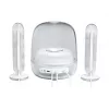 Harman Kardon SoundSticks 5 Valge