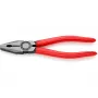KNIPEX kombineeritud tangid (03 01 200 EAN)