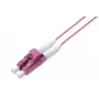 DIGITUS Professional - paik kaabel - LC Multi-Mode (M)