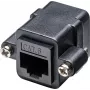 Wentronic 81365 Must