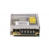 Modulaarne lülitustoiteallikas MPL POS-15-12, 12V 1,25A