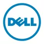 Mälumoodul Dell DDR3L 4GB 1600MHz